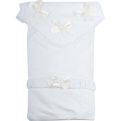 Конверт летний 